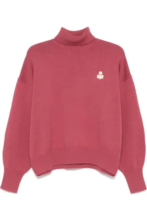 Marant Etoile Nasha sweater