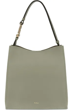Furla Mini Nuvola shoulder bag