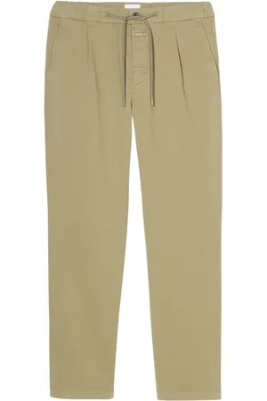 Closed Vigo trousers