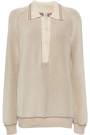 The Upside Alana knitted cardigan