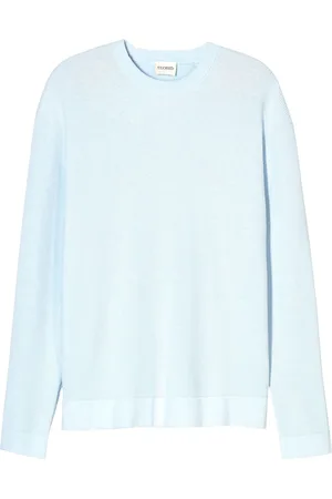 Closed Fine-knit T-shirt