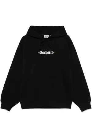 Carhartt Greatest Hits hoodie