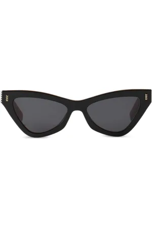 Lanvin Cat-eye sunglasses