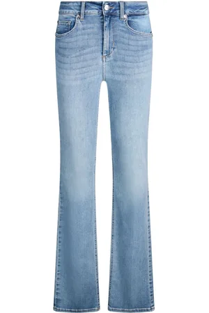 Liu Jo Bootcut jeans