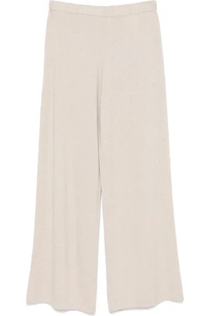 Lisa Yang Aina sweatpants