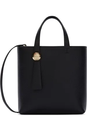 Furla Leather crossbody bag