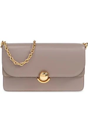 Furla Small Sfera cross body bag
