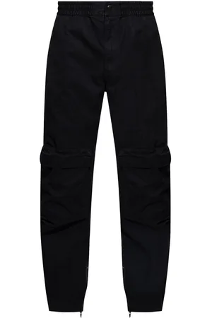 Diesel Beeck trousers