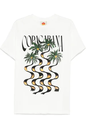Farm Rio Copacabana T-shirt