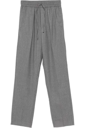 Isabel Marant Liska trousers