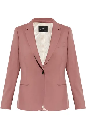 Paul Smith Wool blazer