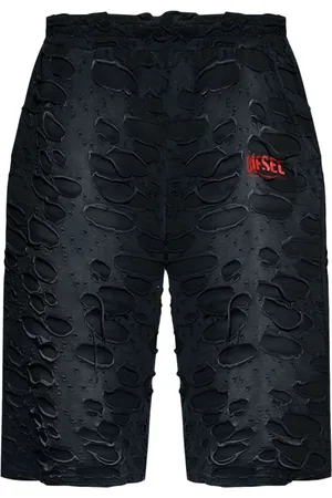 Diesel Echio shorts