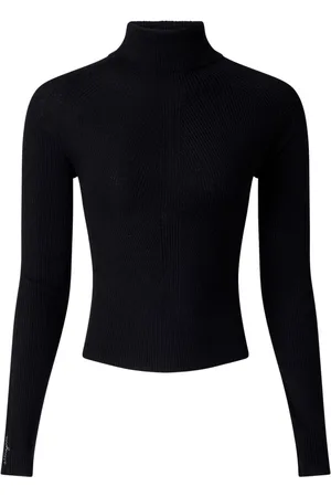 Altuzarra Demi sweater
