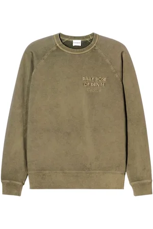 Closed Organic-cotton sweatshirt