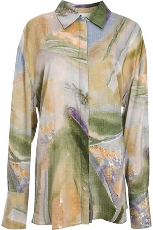 Significant Other Bianca shirt