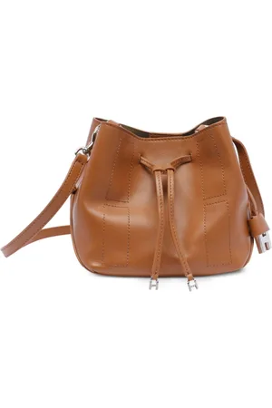 Hogan Small Hocket bucket bag