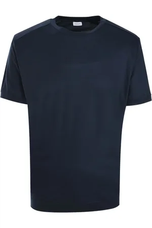 Zimmerli Jersey T-shirt