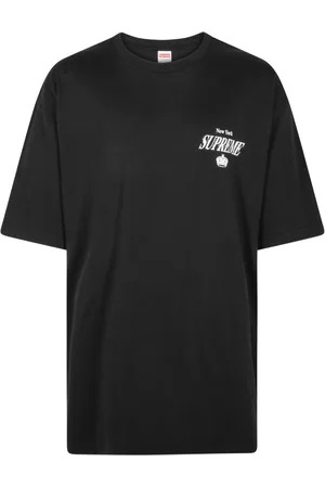 Supreme 4 Life T-shirt