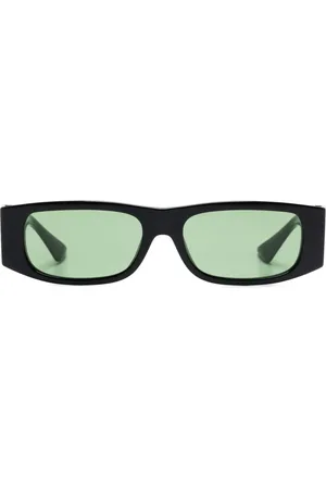 VERSACE VE4476U sunglasses