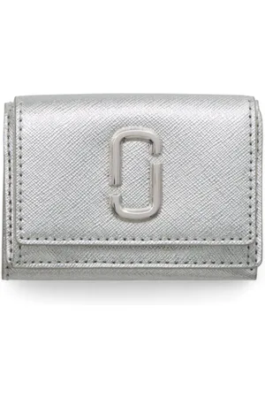 Marc Jacobs The Snapshot wallet