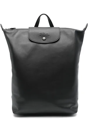 Longchamp Medium Le Pliage Xtra backpack
