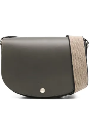 Longchamp Medium Épure cross body bag