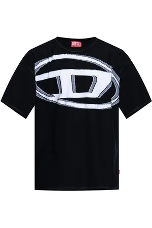 Diesel T-Doxt T-shirt
