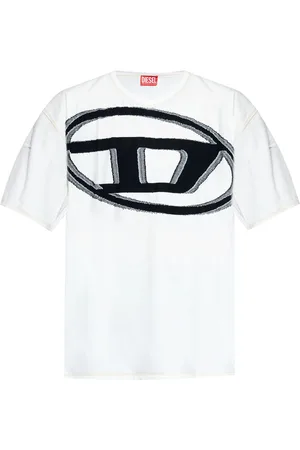 Diesel T-Doxt T-shirt