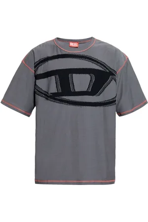 Diesel T-Doxt T-shirt