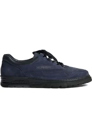 Fursac Leather sneakers