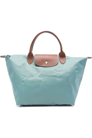 Longchamp Medium Le Pliage Original tote bag