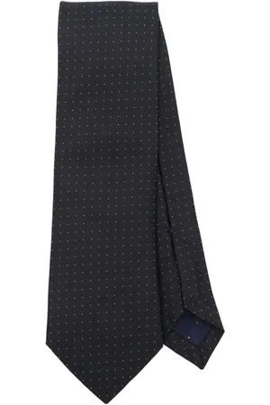Paul Smith Polka-dot tie