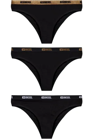 Diesel Marta-Gft briefs (pack of three)