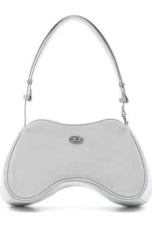 Diesel Play shoulder bag