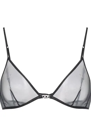 Diesel Luna-Gft bra