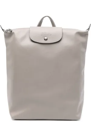 Longchamp Medium Le Pliage Xtra backpack