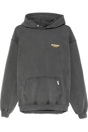 Represent Owners Club hoodie
