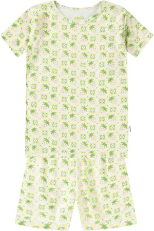Molo Lou pyjamas