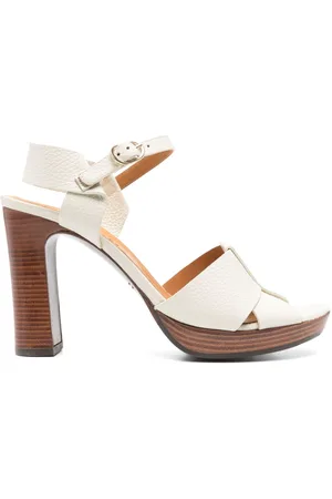 Chie Mihara 100mm Celya sandals