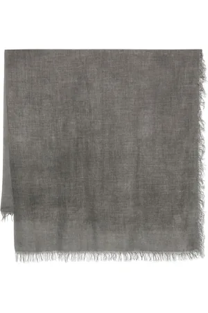 Faliero Sarti Enry scarf