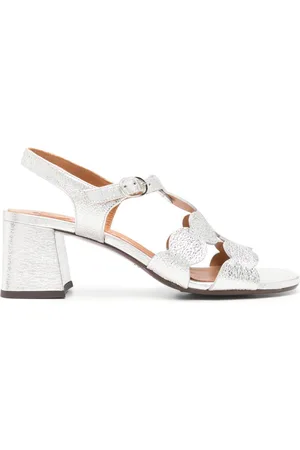 Chie Mihara 60mm Laiza sandals