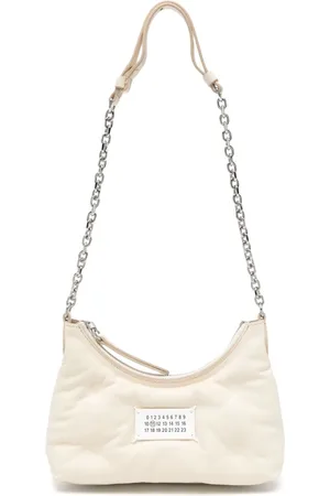Maison Margiela Micro Glam Slam shoulder bag