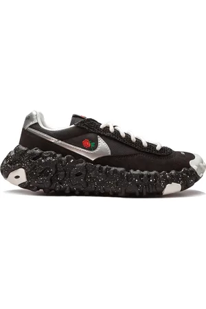 Nike X Undercover Overbreak sneakers