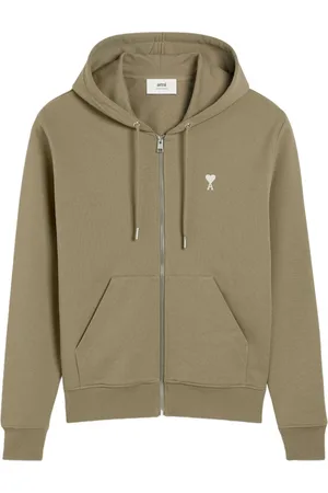 Ami Ami de Coeur hoodie
