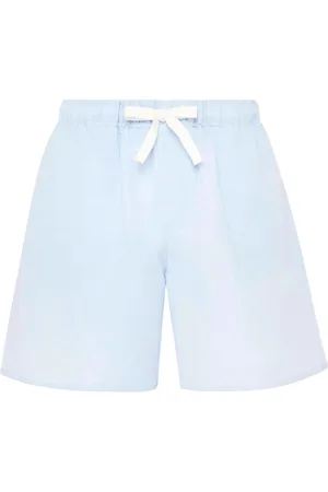 J.W.Anderson Drawstring shorts