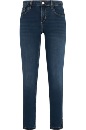 Liu Jo Skinny jeans