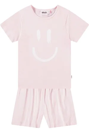 Molo Luvis pyjamas
