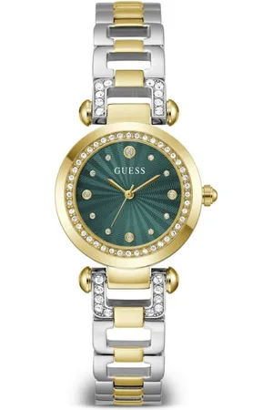 Guess Ginger 30mm