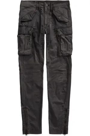 Ralph Lauren Skinny cargo pants