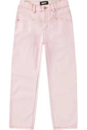 Molo Agustine jeans